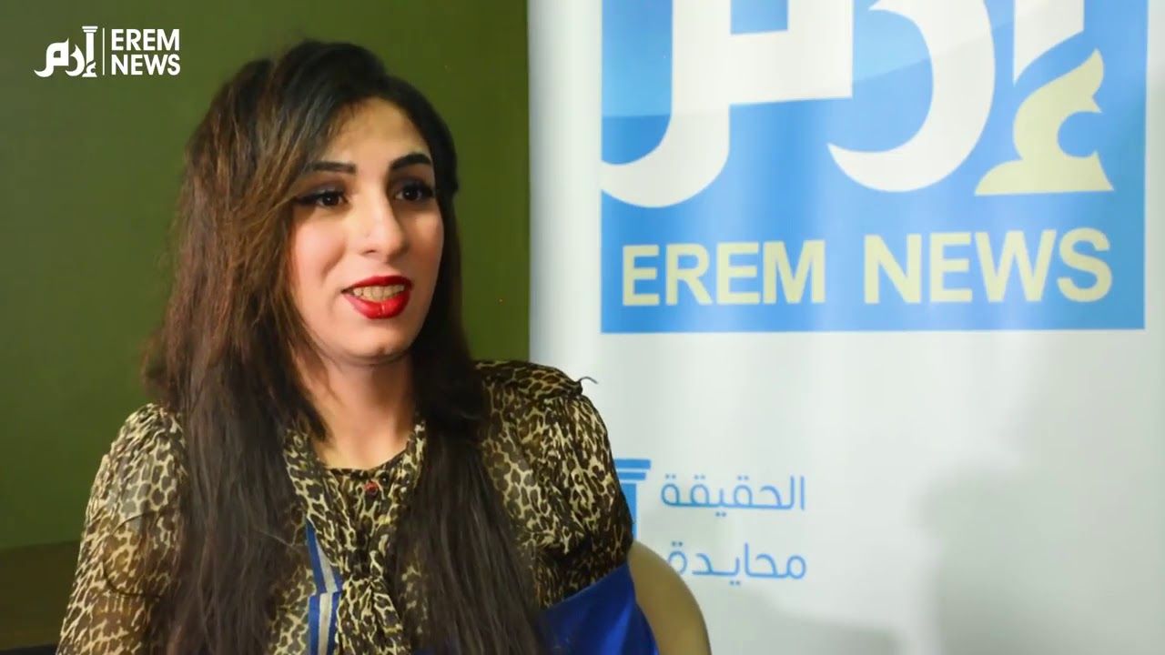 Lawyer: Trans woman arrested from her home in Giza, whereabouts remain unknown