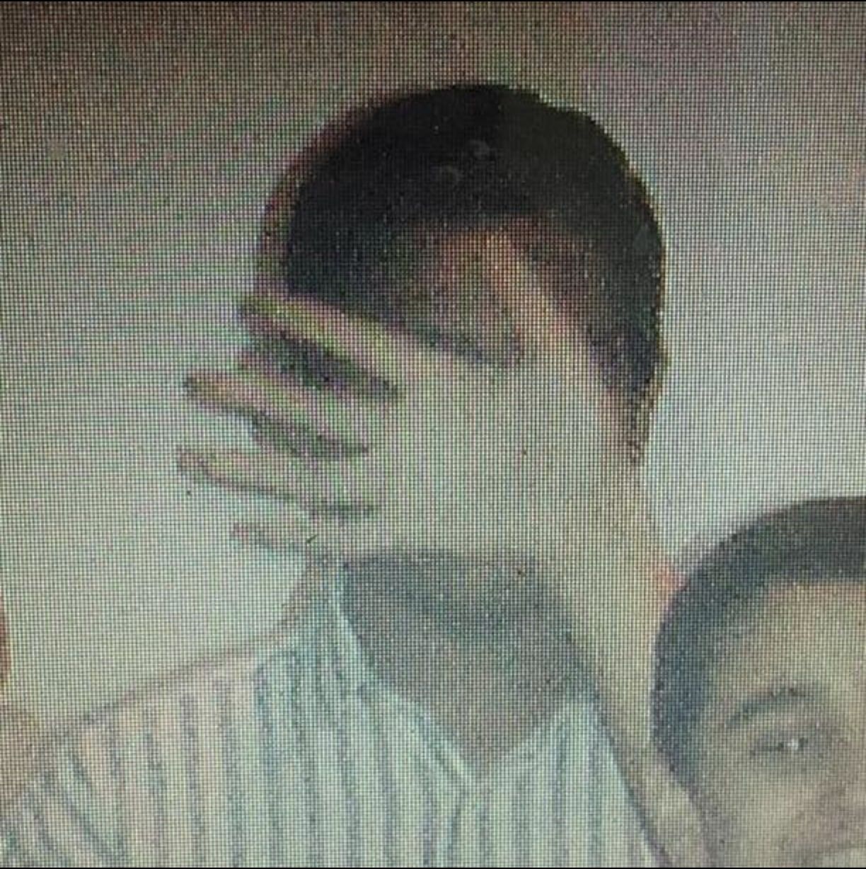 لا نعي علي جلال
