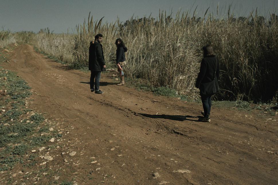 Cairo Cinema Days 3: Our recommendations