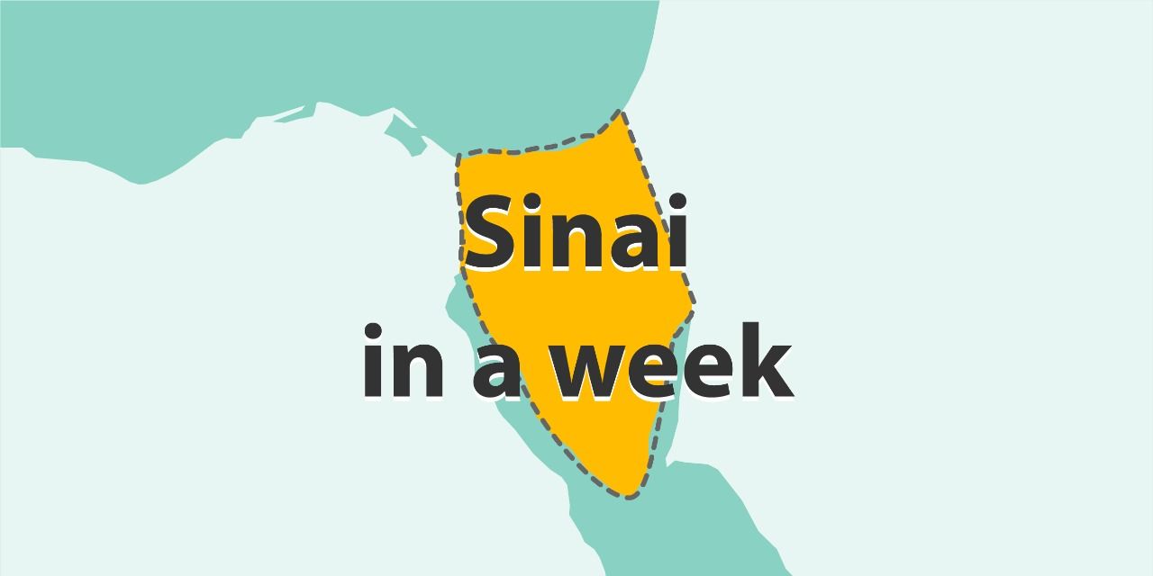 1st week of Ramadan: Power cuts, long lines for gas and stray bullets