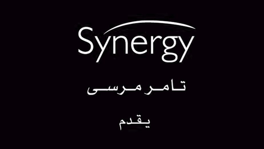 دراما رمضان 2019: تتعالج ولا تستحمل؟