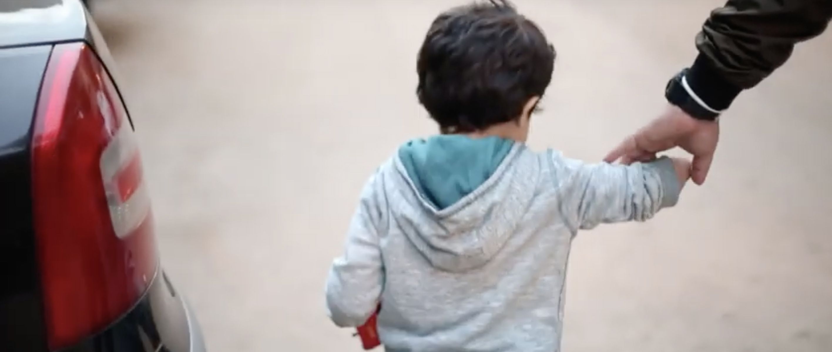 فيديو| سوبر يونس