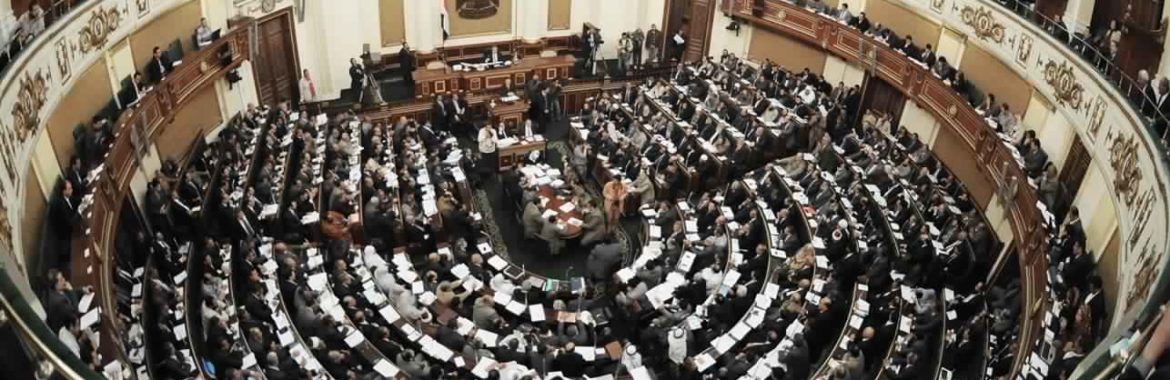 Amendments to terrorism law may make rental contracts national security issue, allow property confiscation
