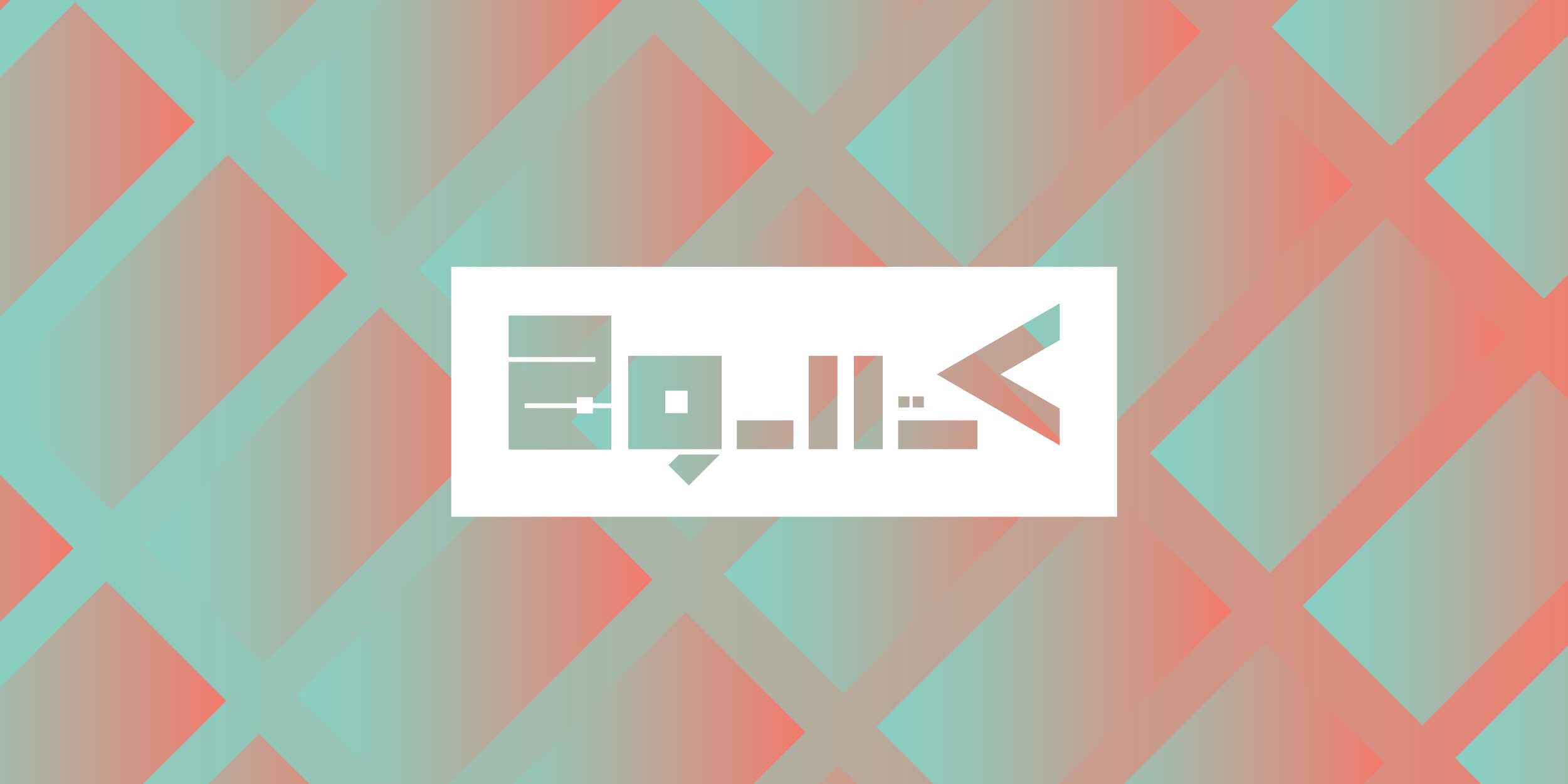 Podcast | Katalog #1: Maurice Louca
