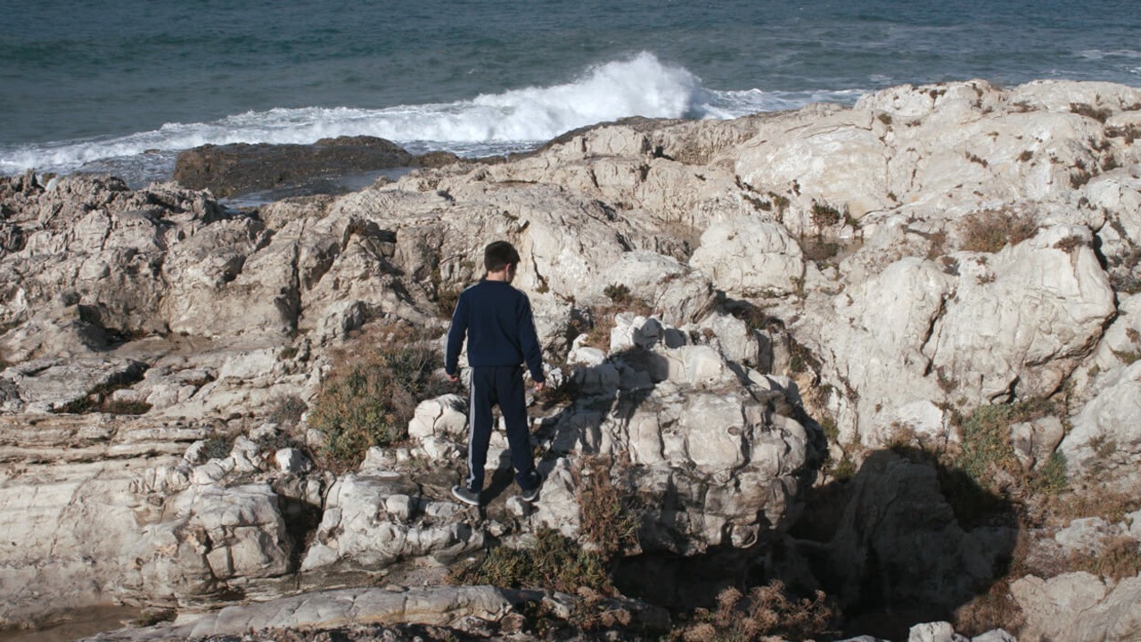 Disquiet, vulnerability and muffled violence: A conversation on the films of Ahmed ElGhoneimy