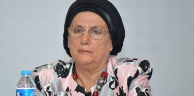 Austerity measures a major cause of poverty increase, statistics agency advisor says