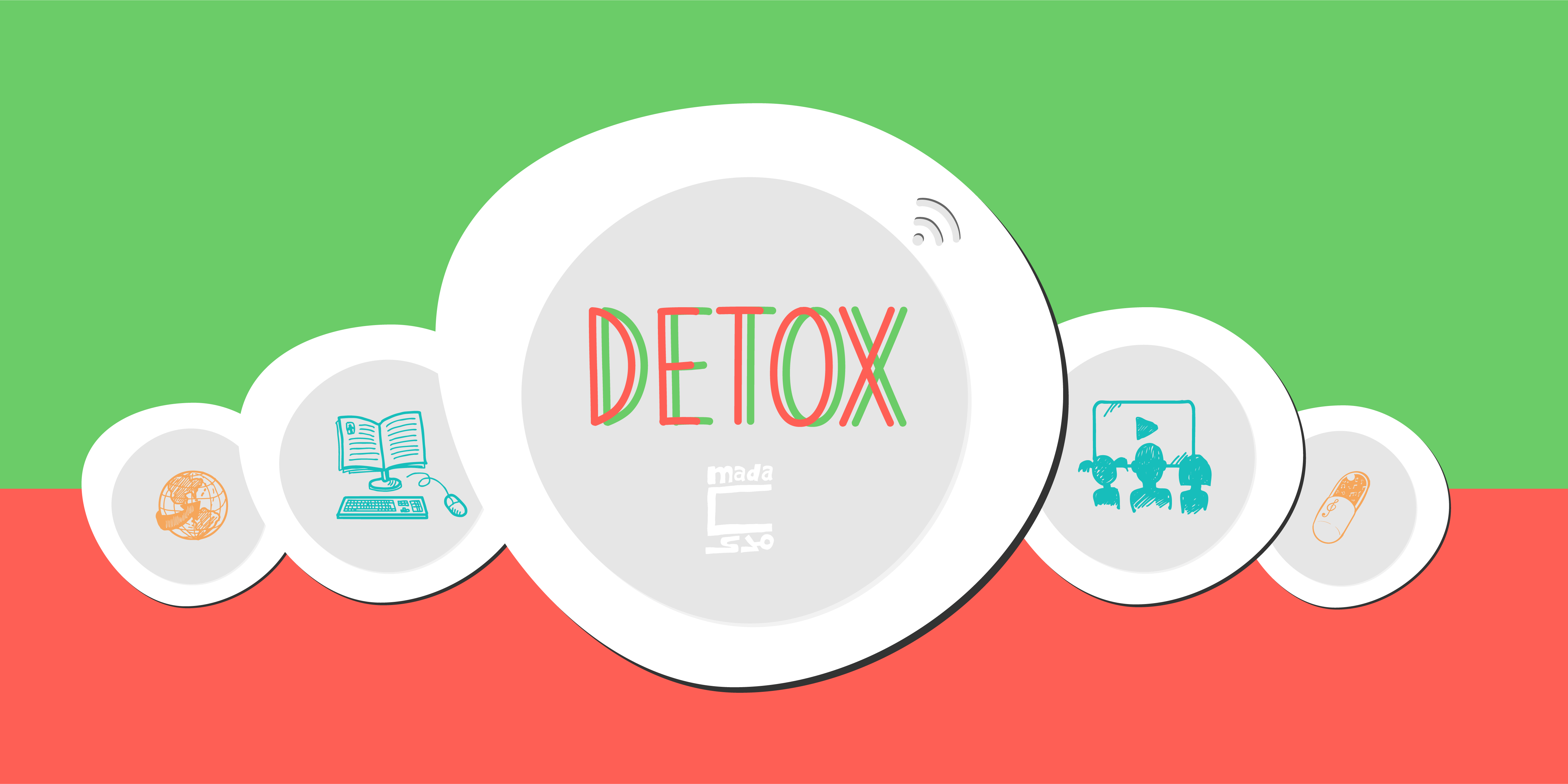 Detox: Issue 02