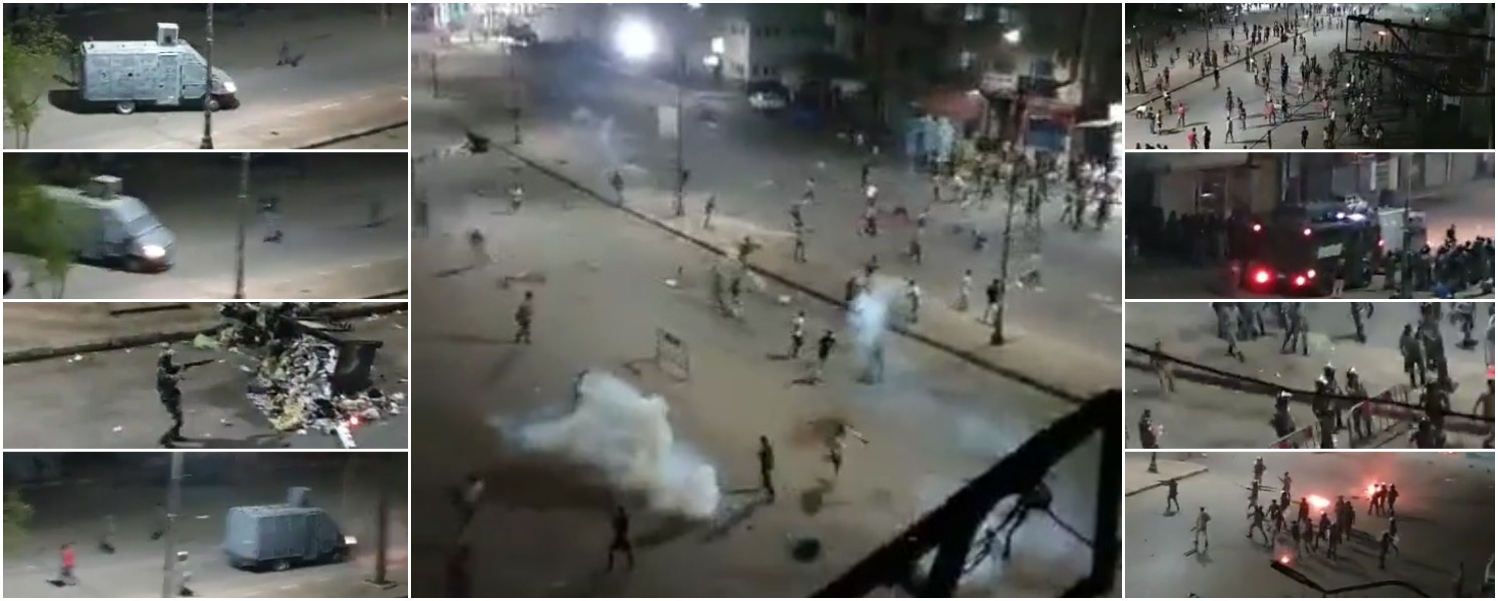 دفاعًا عن الصورة الفقيرة