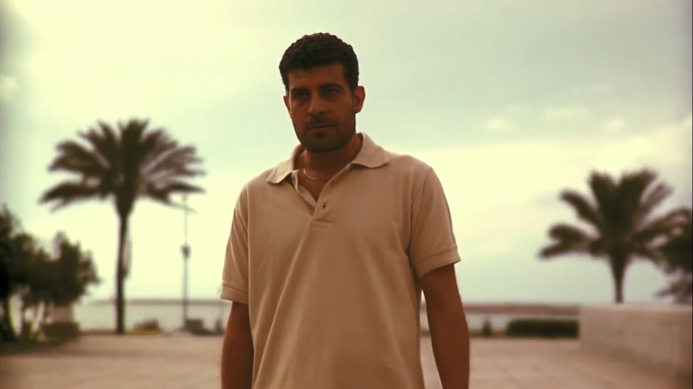 فرع معهد السينما بالإسكندرية: فرصة لمشهد فني خاص أم إمدادات جديدة للعاصمة؟