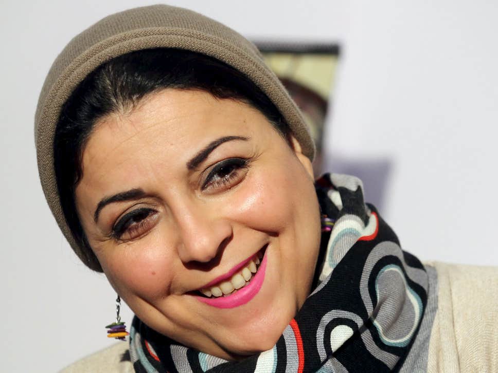 Activist Esraa Abd El Fattah reports torture in detention, faces smear campaign amid new arrests and disappearances