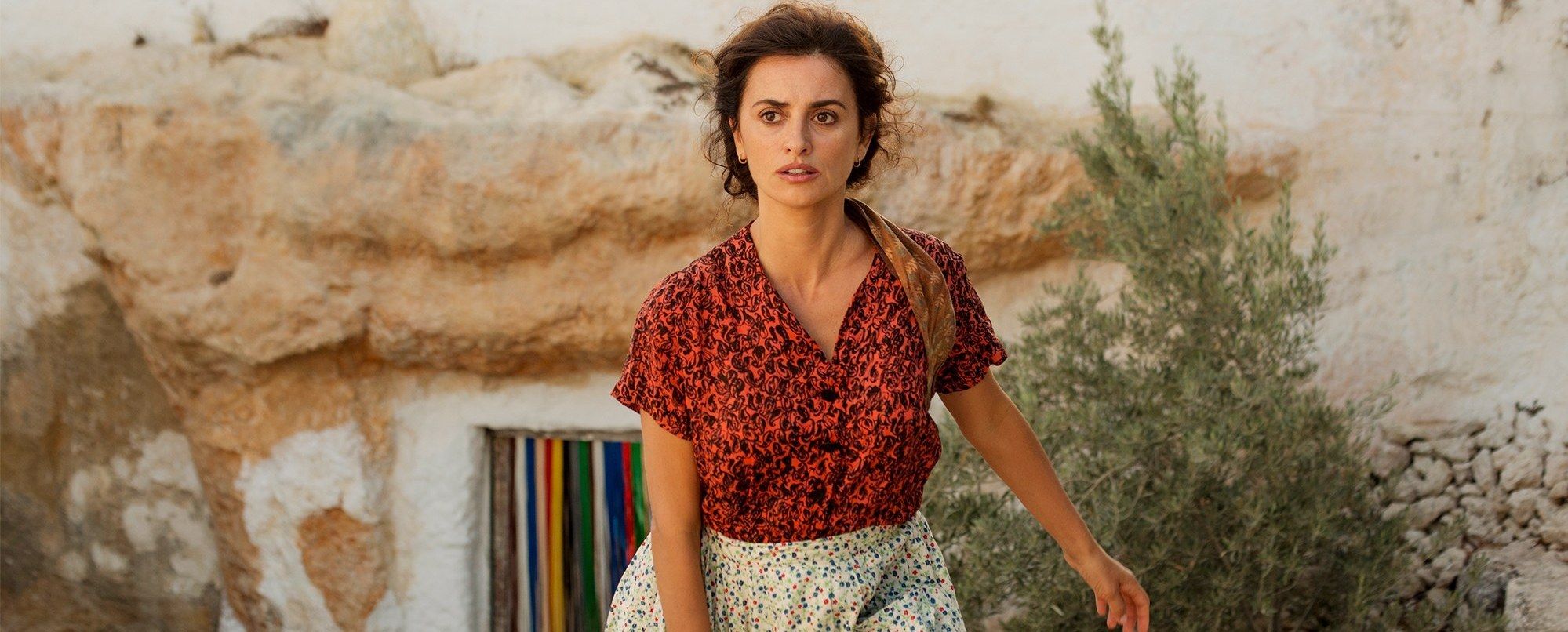 12th Panorama of European Film: Where do we begin?