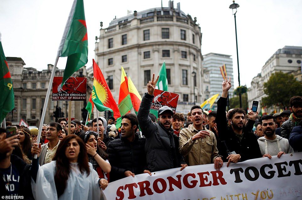 Speaking of Evil: Are human rights a new religion?