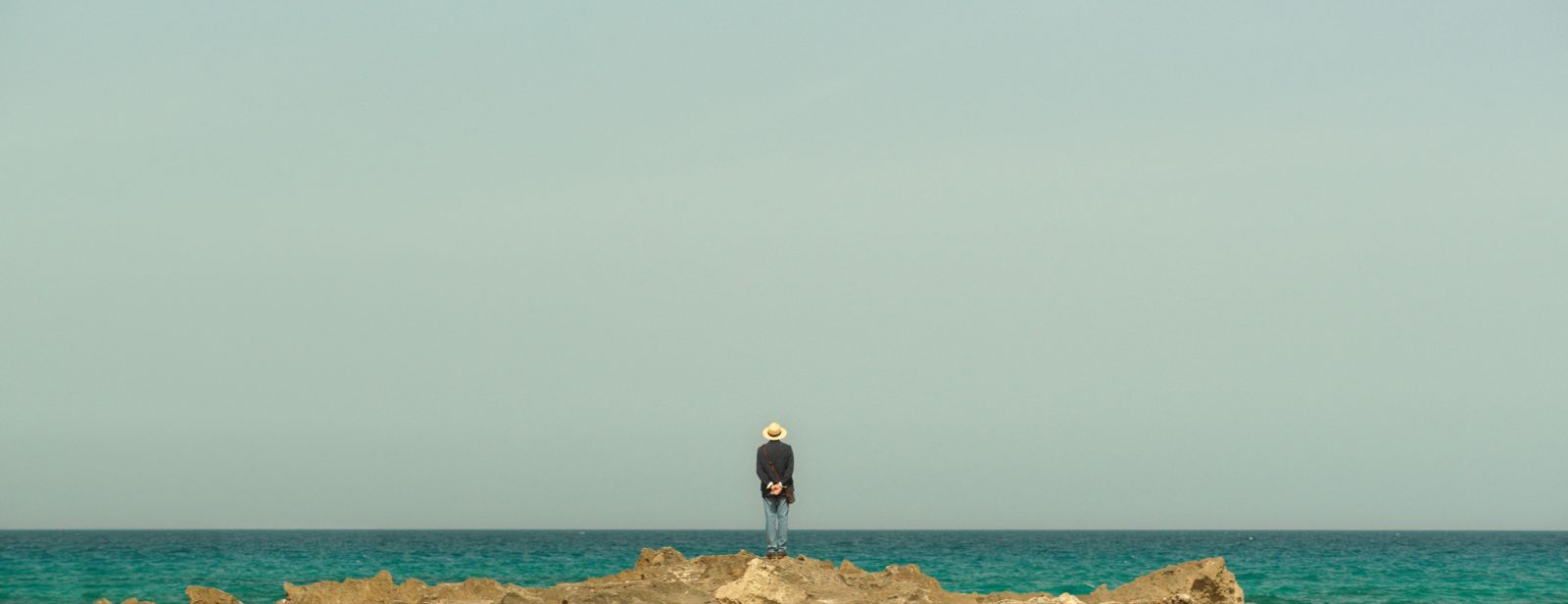 لعبة الأسئلة: السينما العربية في 2019