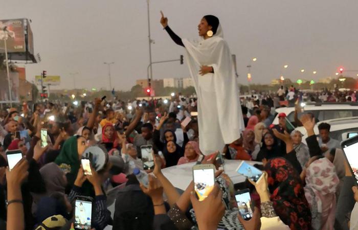 بيان النسويات الإفريقيات عن الانتعاش الاقتصادي ما بعد «كوفيد-19»