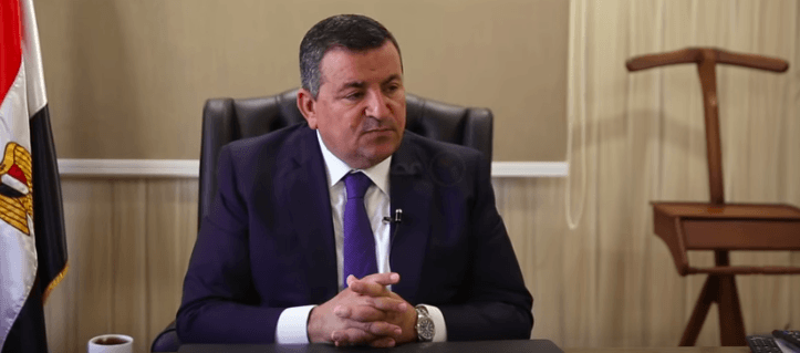وزارة الإعلام.. والحقيقة الغائبة في زمن الكذب