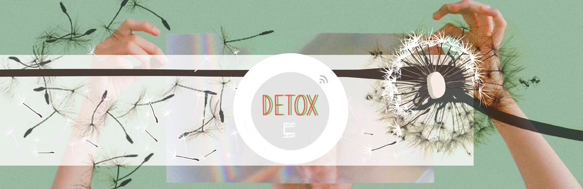 Detox: A decade ends