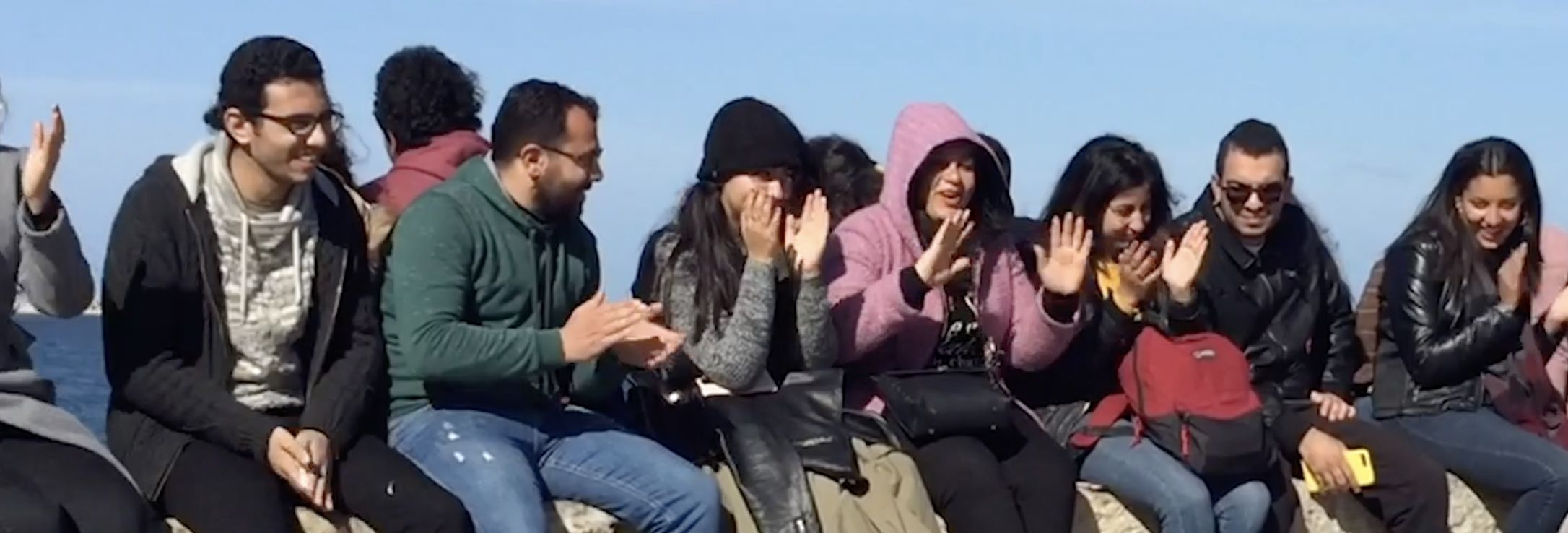 فيديو| هندي