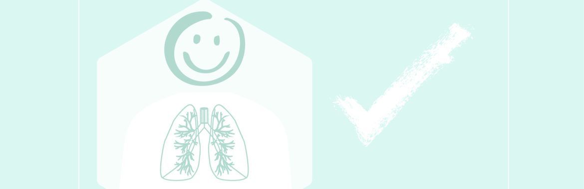 PCR testing to identify COVID-19 cases: What is Egypt’s policy?