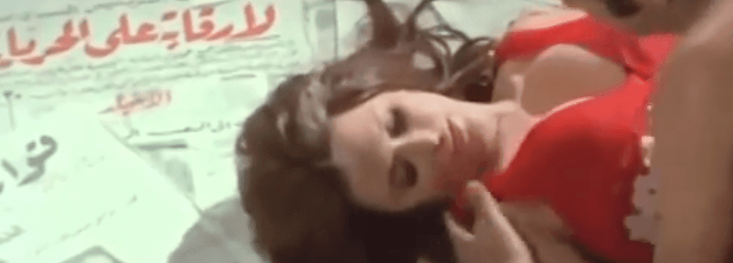 أثر السَّكرة: تأملات حول مسارات 1968 وما بقي منها