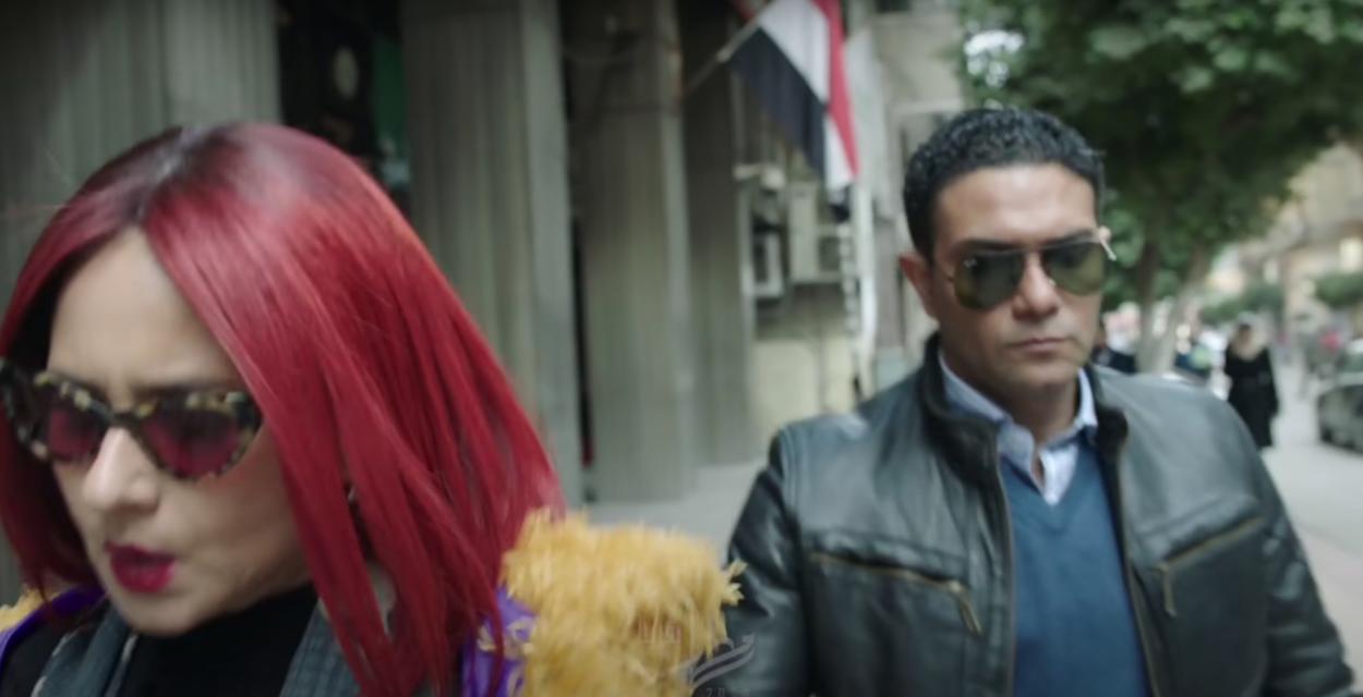 Ramadan TV 2020: What’s worth tolerating this year?