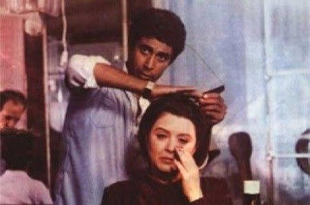 «أنطولوجيا جز الشعر»