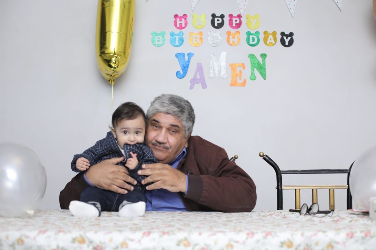 محمد منير: أسئلة على هامش الموت