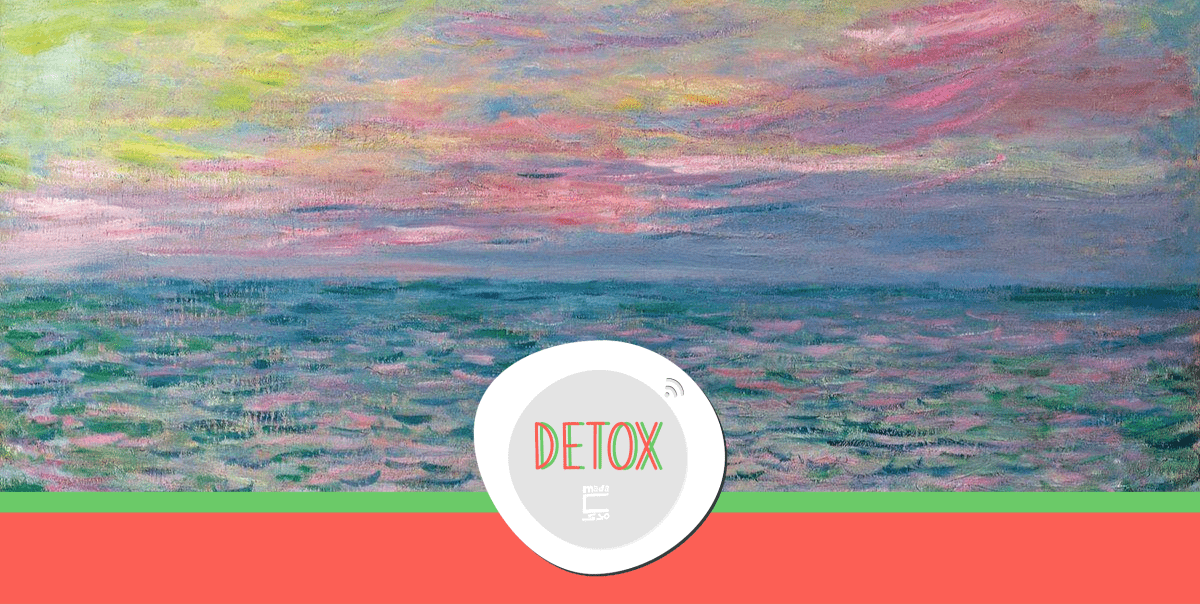 Detox | Respite