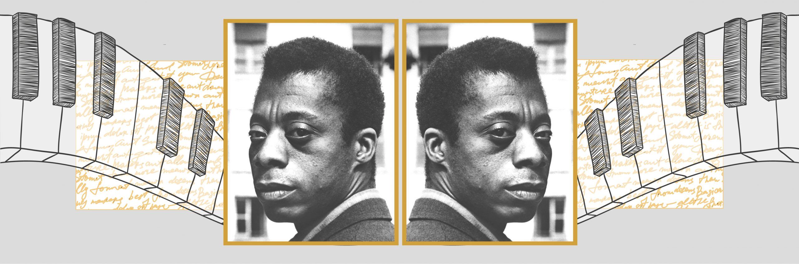 Detox | Translating Baldwin, translating ‘magic’