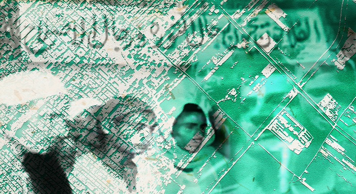هكذا أجبرت الدولة الفلاحين على زراعة «الطوب والإسمنت» 
