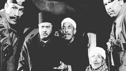 ميكنة المالية.. كي لا تستمر «الدفاتر دفاترنا»