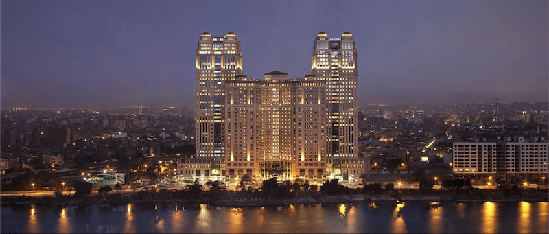 Witnesses arrested and intimidated: How the Fairmont rape case fell apart