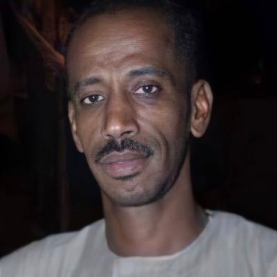 Awamiyah under siege: Residents of Luxor village detail events after murder of Ewais al-Rawy