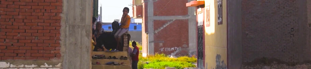 Video | No means to make amends