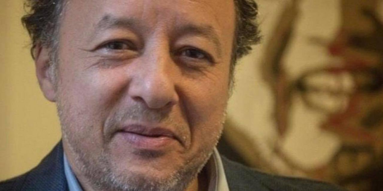 Crackdown on EIPR sparks international condemnation
