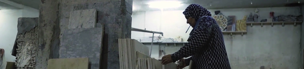 Video | Labor of love