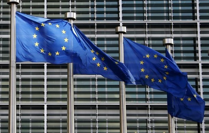 While rights workers see EU Parliament resolution as sign of needed reform, govt condemns as motivated by ‘satanic forces’