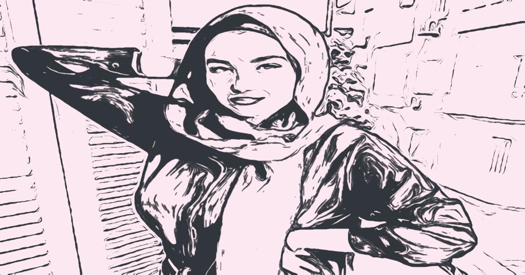 شبحاية| أكواد الفرجة والاختفاء