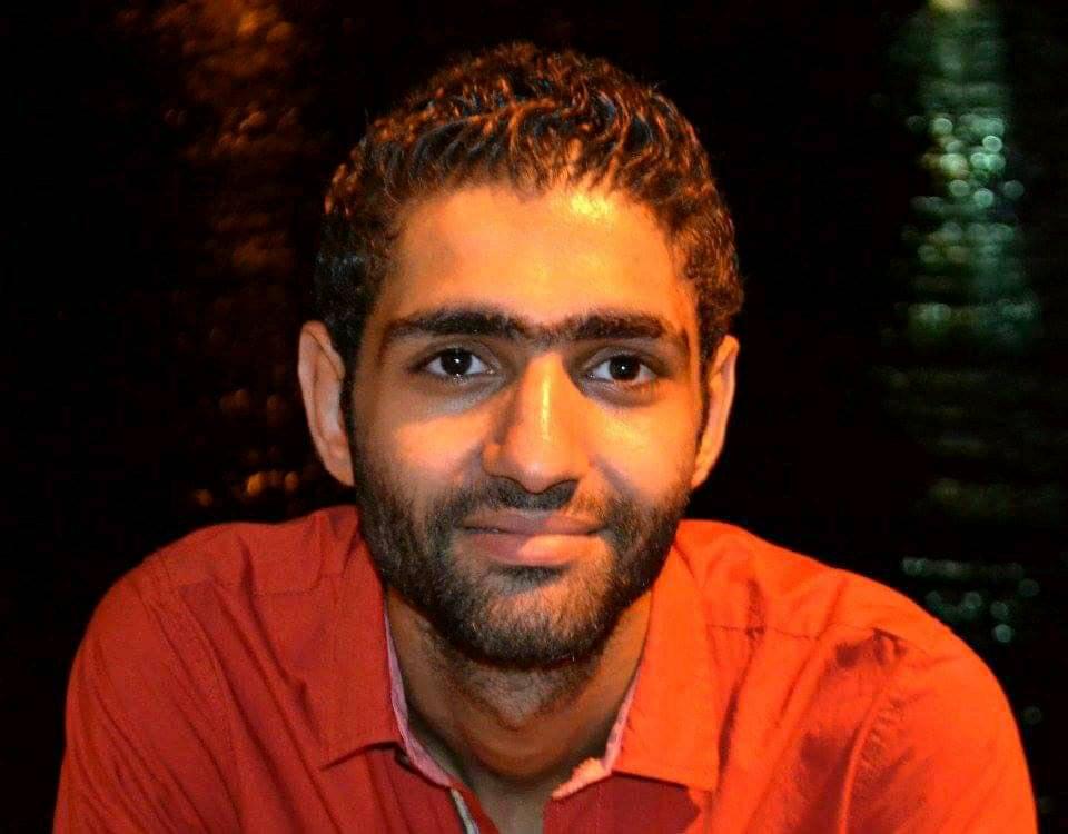 «موكا» و«التدوير»: قصة حبس بلا نهاية