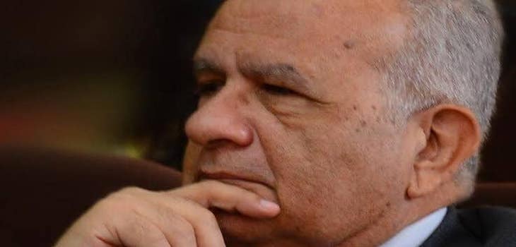 Spokesperson for Sisi rival in 2018 presidential race released after 17-month detention