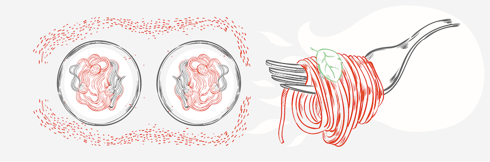 Why cooking is for everyone