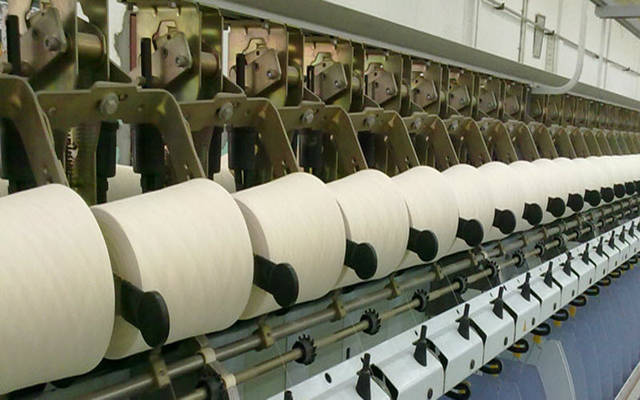 Union head: Hundreds laid off at Spinalex, latest in long-term attenuation of company