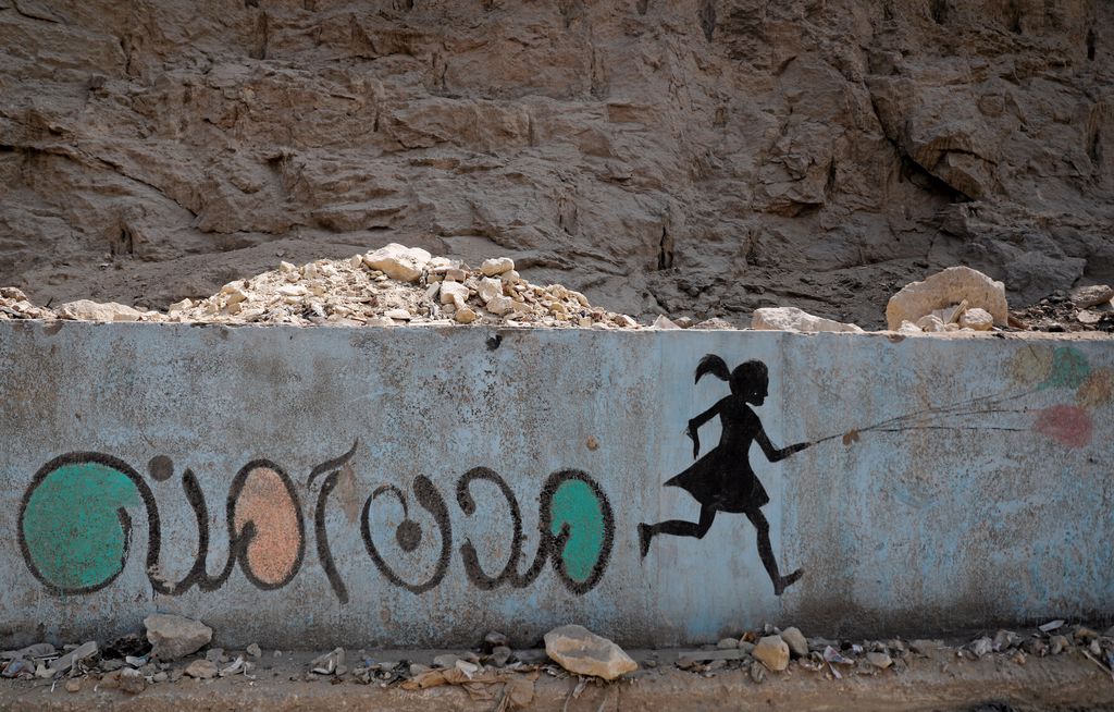 بلا ندم.. كيف استمر سعي «بسنت» من أجل العدالة رغم الخوف والتهديد؟.. حوار مع الناجية من التحرش الجماعي في ميت غمر