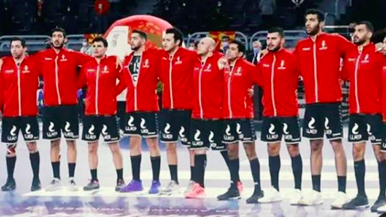 قبل الأولمبياد.. هل فشل منتخب اليد؟