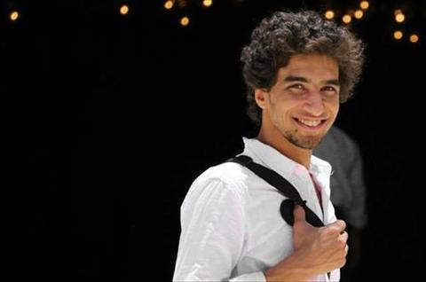 Journalist Hassan al Banna forcibly disappeared at Cairo airport after being refused entry to Jordan, deported