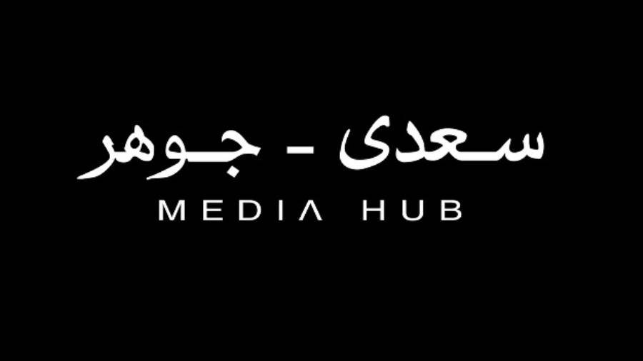  «مصارين الاحتكار بتتعارك».. مرسي والسعدي وإعادة ترتيب «المتحدة»