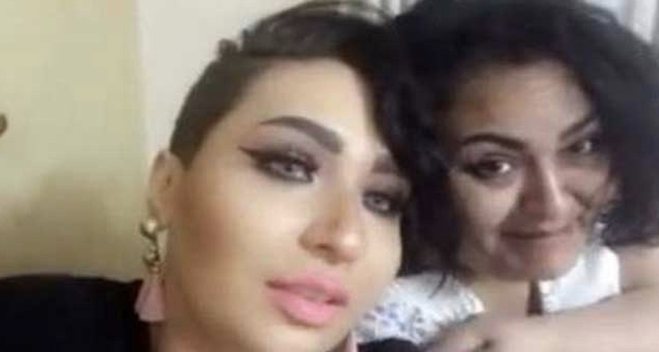 5 years for violating ‘family values,’ ‘promoting prostitution’ upheld against 2 TikTok influencers