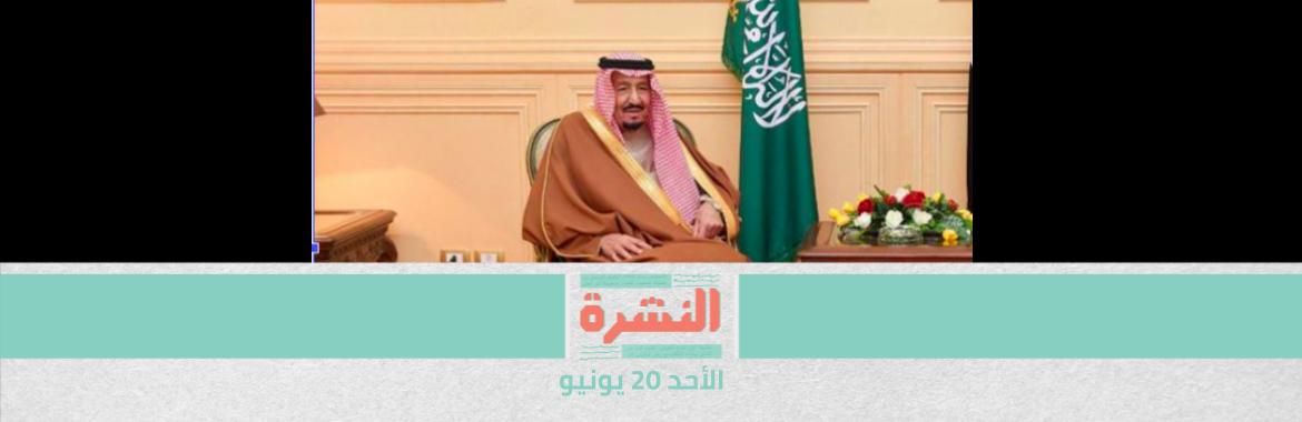 مطالب حقوقية بالإفراج عن 10 مصريين نوبيين محتجزين في السعودية منذ عام |  في واقعة «قتل قطط الأوبرا».. مطالبات بقوانين تحمي الحيوانات