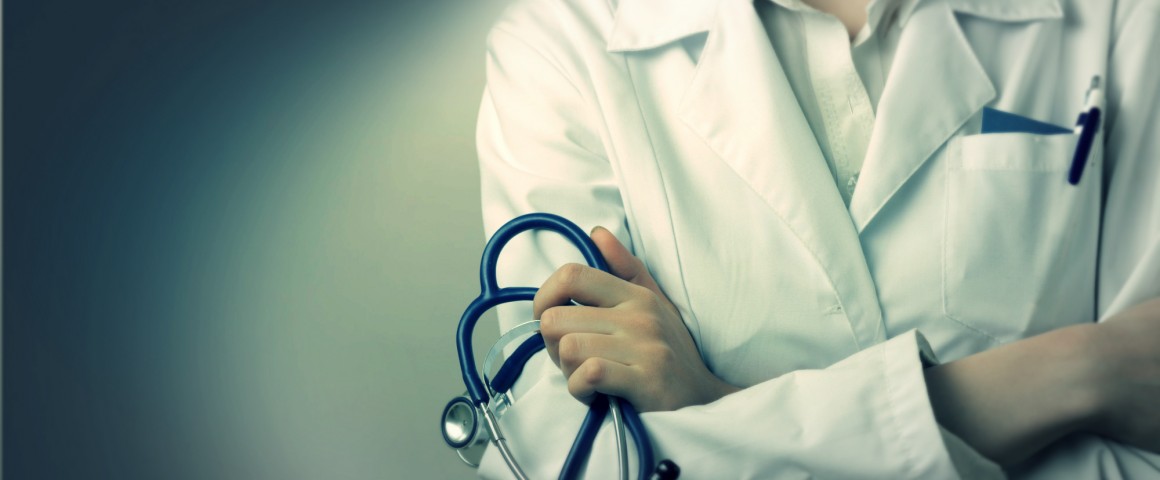 رحلة الطبيب إلى الطب.. الوصول غير مضمون 