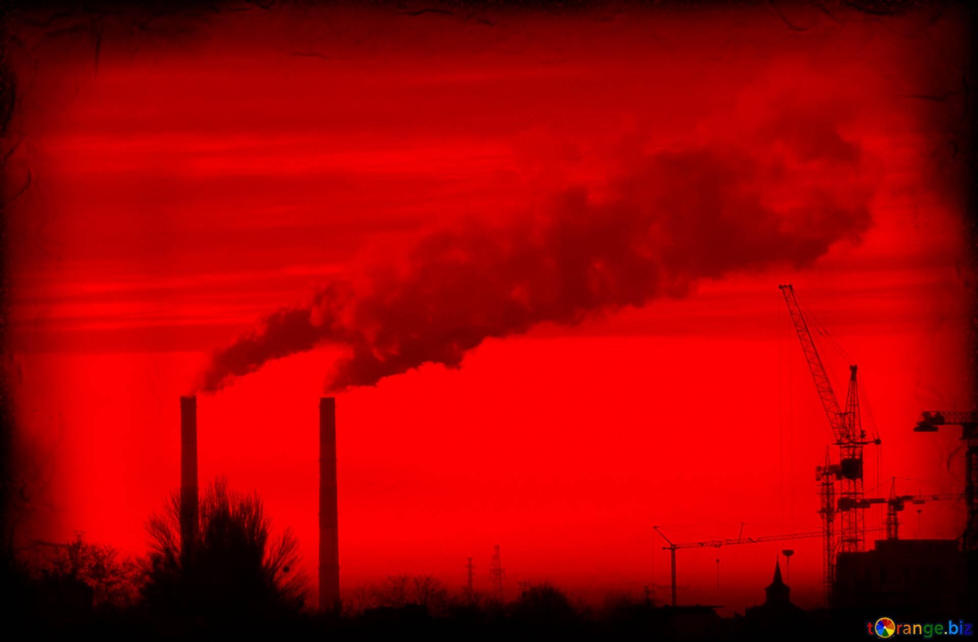 Between environmental needs and the profit-imperative: Conversation with Egypt’s chief climate diplomat as govt accelerates green transition