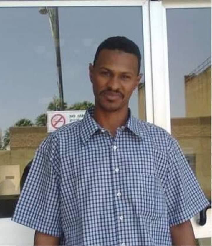 Assault on Alhurra broadcaster in Khartoum sparks boycott of coverage of Sudanese Armed Forces